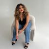 curls.byalo