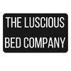 thelusciousbedcompany