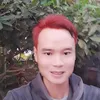 c.3.8.0