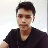 arif.rahman268