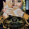 lilaawedding