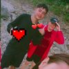 yostin48863144669939