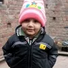 Usman Ali