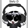 stefyyytiktok