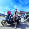 yuyunyunarsih162
