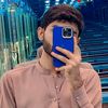 saqlainrajpoot399