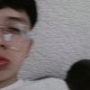 mrcos_mv