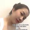 meimei.2903