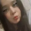 rb__branquinhareserva