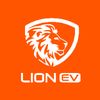 LION EV