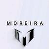 moreiralorens