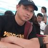 adula.chinno