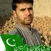 arshadkhanee33