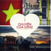 chuyencuagenz.officialvn