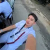mr.pz00