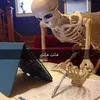 ra_wan514
