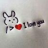 myominhein111