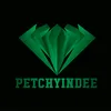 Petchyindee Academy