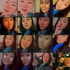 mrs.virgo_27