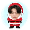 jungkook__9_7