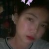 loveoun806