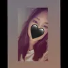 a1dana_tt0