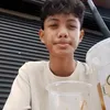 vincemijares0