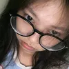 snaondd