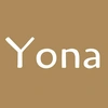 yona.furniture