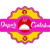 Dapur Cintaku