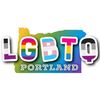 lgbtqportland