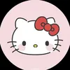ily.ynhi