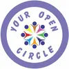 youropencircle