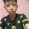 tunhung44