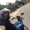 japa84sg