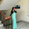 shristi521
