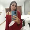 kanyanat.pui25