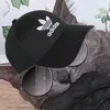 catreg_kuz