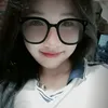 kimthao299288