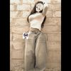 andreabernardo86