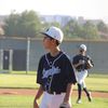 niko_meza28