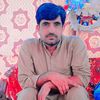 rasheedkhan11400