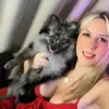 suzana.live88