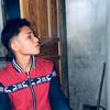 rasmidahbks04