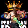 .ayi_aceh26