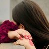 durga__29