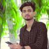 basunraj