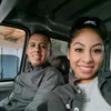 liana_karen