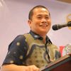 amiruddinsijaya19