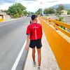 galang_pipo